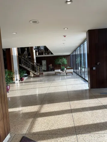 3200 North Lake Shore Drive Chicago IL 60657