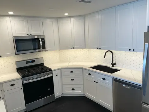 3200 North Lake Shore Drive Chicago IL 60657