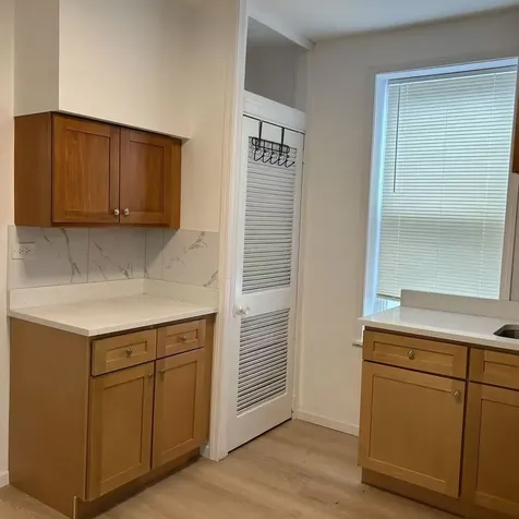 3429 South Wallace Street Chicago IL 60616