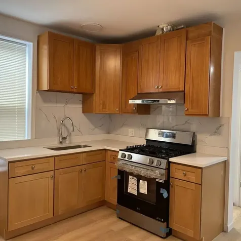 3429 South Wallace Street Chicago IL 60616