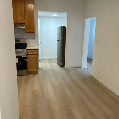 3429 South Wallace Street Chicago IL 60616
