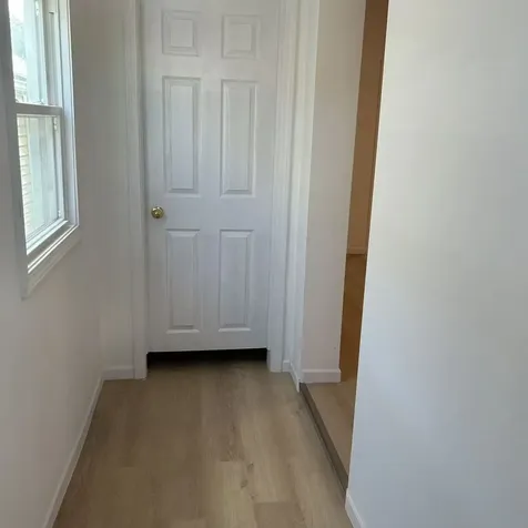 3429 South Wallace Street Chicago IL 60616