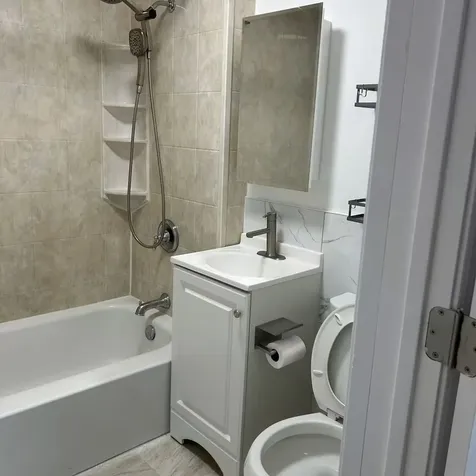 3429 South Wallace Street Chicago IL 60616