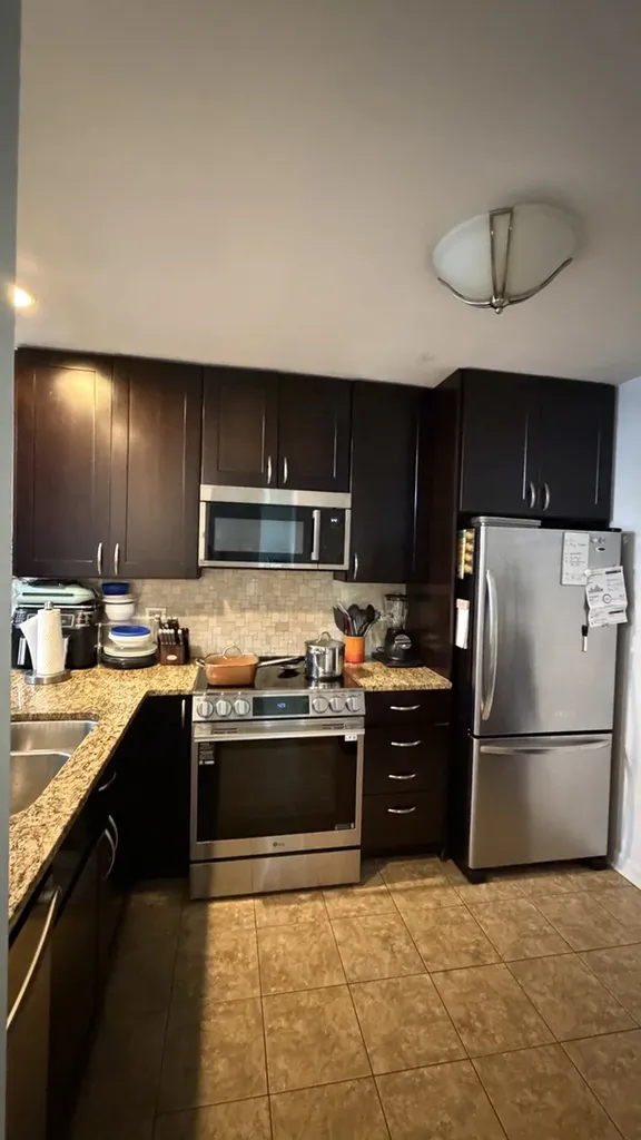 716 Prescott Drive Roselle IL 60172