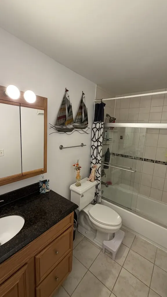 716 Prescott Drive Roselle IL 60172