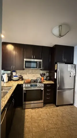 716 Prescott Drive Roselle IL 60172