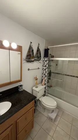 716 Prescott Drive Roselle IL 60172