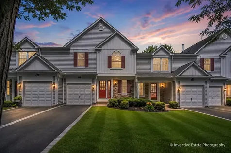333 Shadybrook Lane Aurora IL 60504