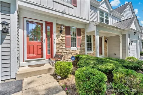 333 Shadybrook Lane Aurora IL 60504