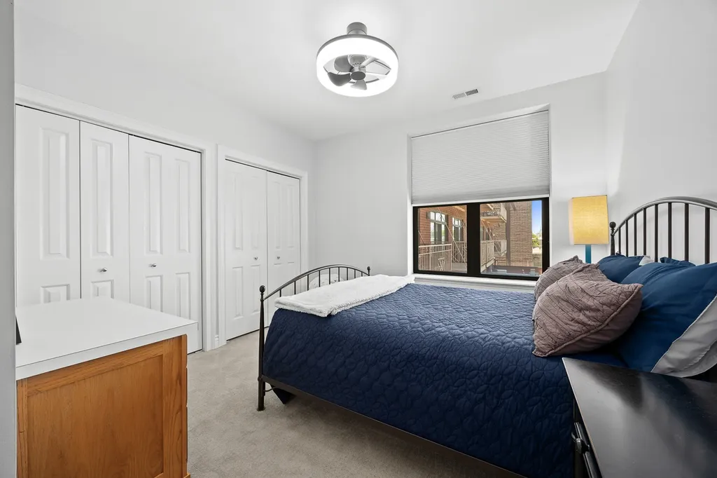 3300 West Irving Park Road Chicago IL 60618
