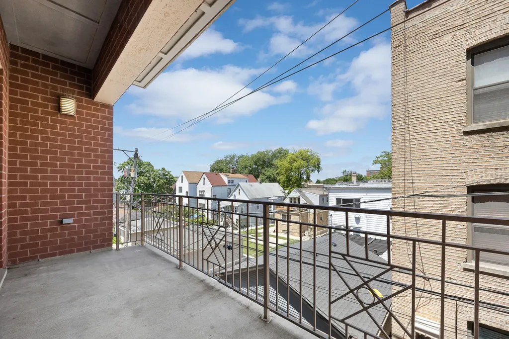3300 West Irving Park Road Chicago IL 60618