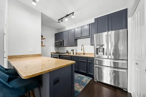 3300 West Irving Park Road Chicago IL 60618