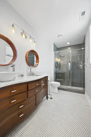 3300 West Irving Park Road Chicago IL 60618