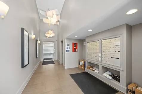 3300 West Irving Park Road Chicago IL 60618