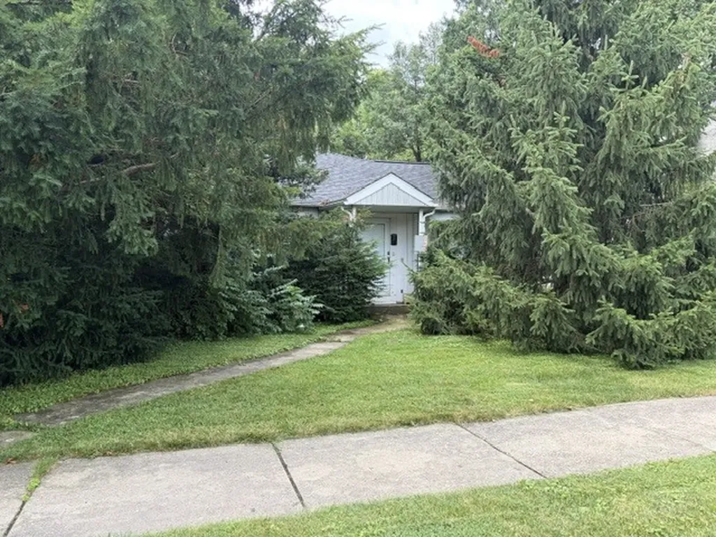 410 Elm Street Batavia IL 60510
