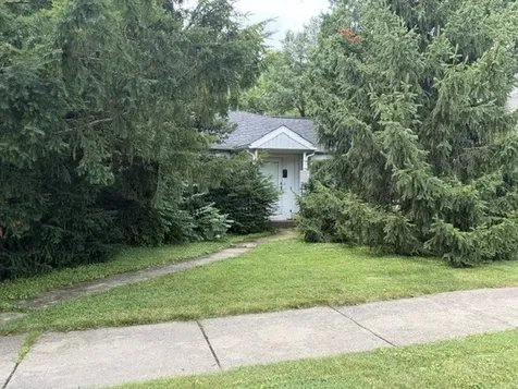 410 Elm Street Batavia IL 60510