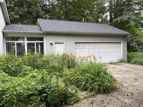 410 Elm Street Batavia IL 60510