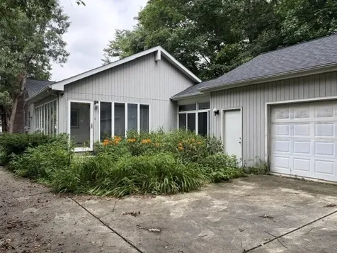 410 Elm Street Batavia IL 60510