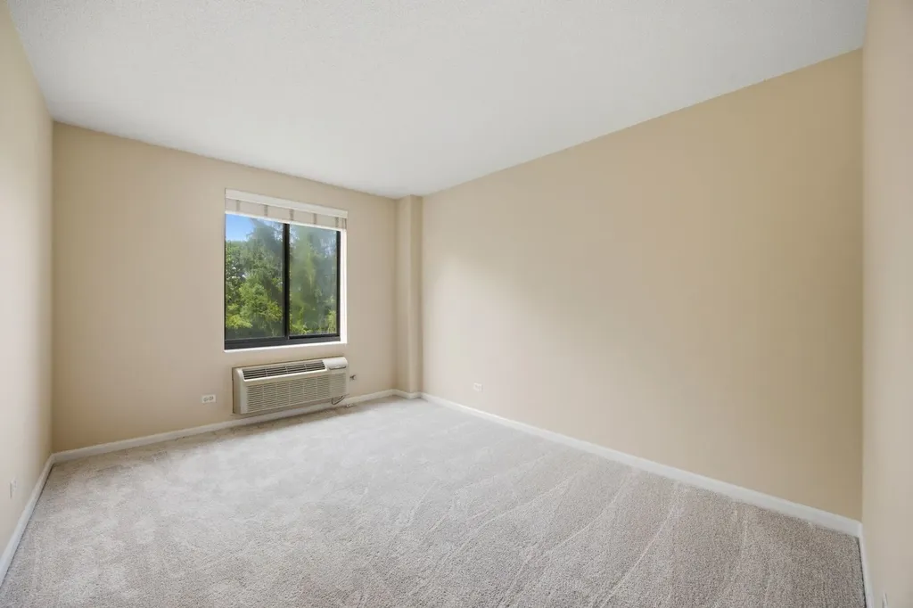 470 Fawell Boulevard Glen Ellyn IL 60137