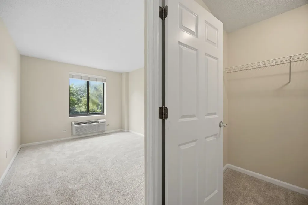 470 Fawell Boulevard Glen Ellyn IL 60137