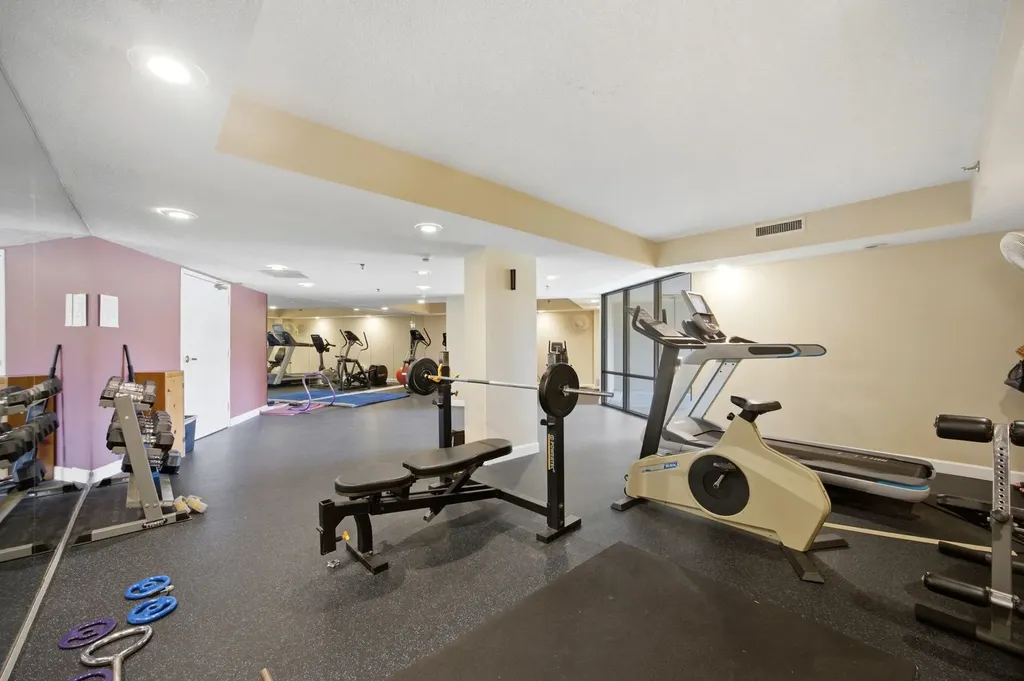 470 Fawell Boulevard Glen Ellyn IL 60137