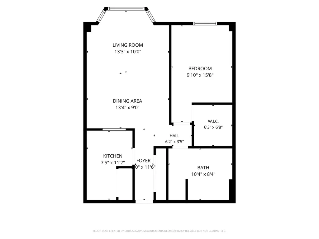 470 Fawell Boulevard Glen Ellyn IL 60137
