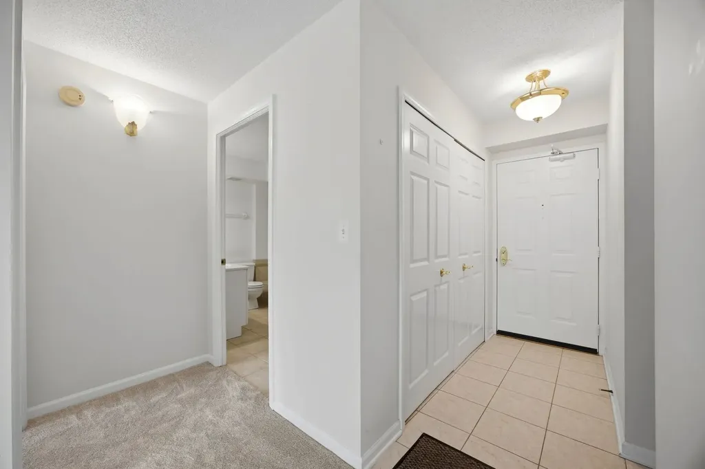 470 Fawell Boulevard Glen Ellyn IL 60137