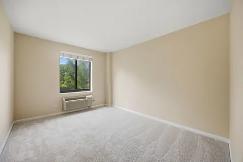 470 Fawell Boulevard Glen Ellyn IL 60137