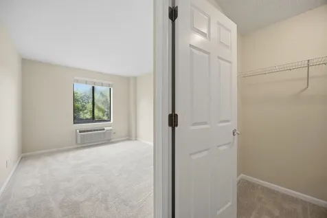 470 Fawell Boulevard Glen Ellyn IL 60137