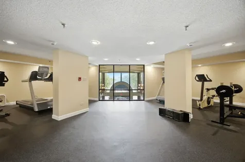 470 Fawell Boulevard Glen Ellyn IL 60137