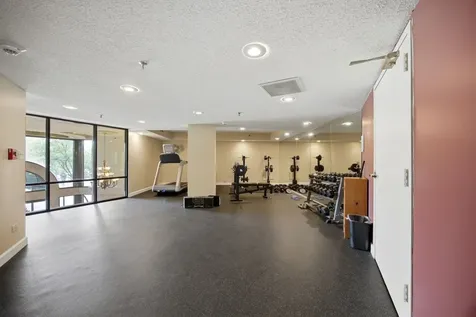 470 Fawell Boulevard Glen Ellyn IL 60137