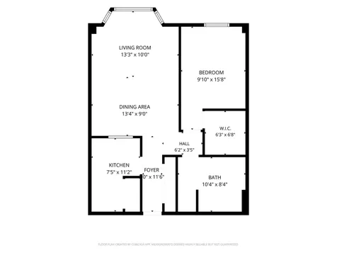 470 Fawell Boulevard Glen Ellyn IL 60137