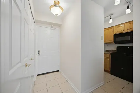 470 Fawell Boulevard Glen Ellyn IL 60137
