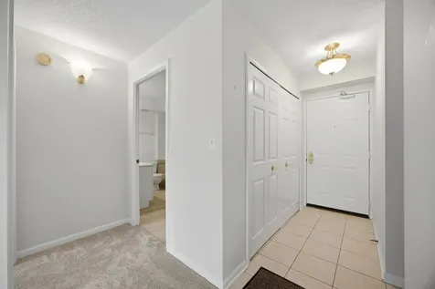470 Fawell Boulevard Glen Ellyn IL 60137