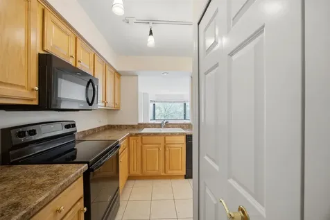 470 Fawell Boulevard Glen Ellyn IL 60137