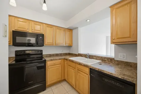 470 Fawell Boulevard Glen Ellyn IL 60137