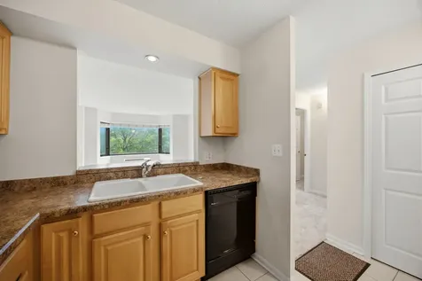 470 Fawell Boulevard Glen Ellyn IL 60137