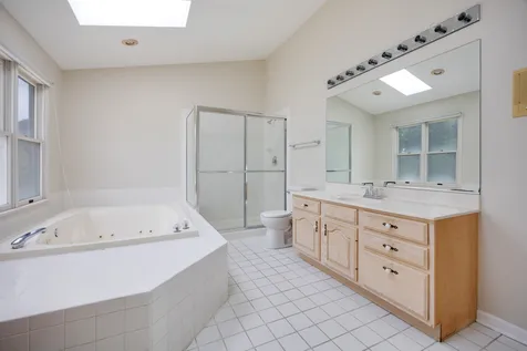 727 Jamestowne Road Sleepy Hollow IL 60118