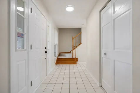 727 Jamestowne Road Sleepy Hollow IL 60118