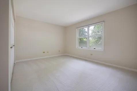 727 Jamestowne Road Sleepy Hollow IL 60118