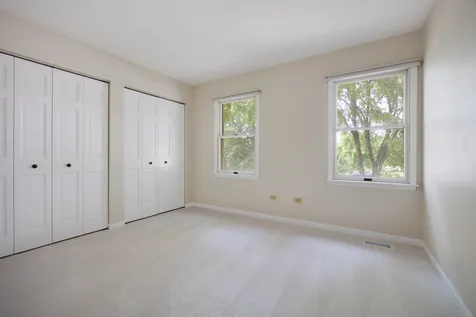 727 Jamestowne Road Sleepy Hollow IL 60118