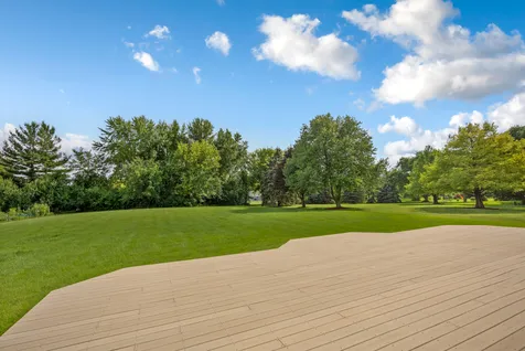 727 Jamestowne Road Sleepy Hollow IL 60118