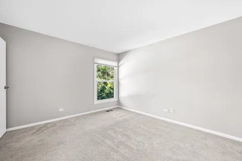 5536 East Lake Drive Lisle IL 60532