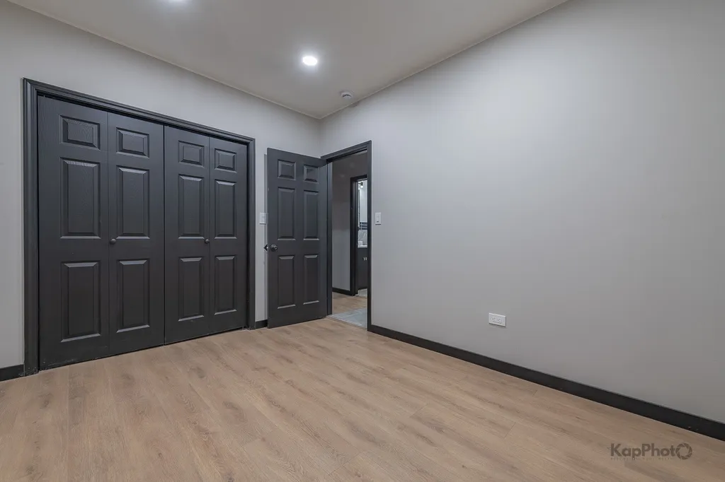5922 South Bishop Street Chicago IL 60636