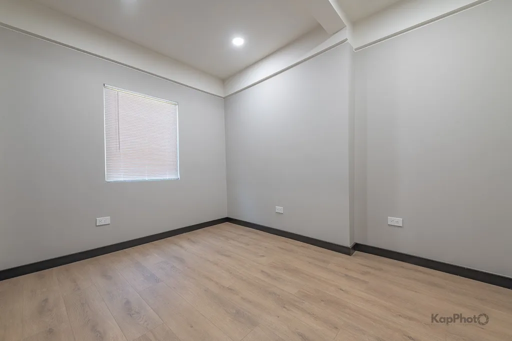 5922 South Bishop Street Chicago IL 60636