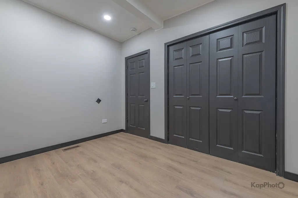 5922 South Bishop Street Chicago IL 60636