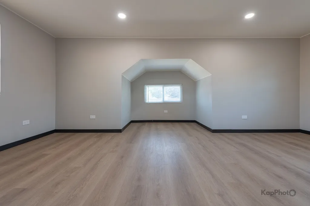 5922 South Bishop Street Chicago IL 60636