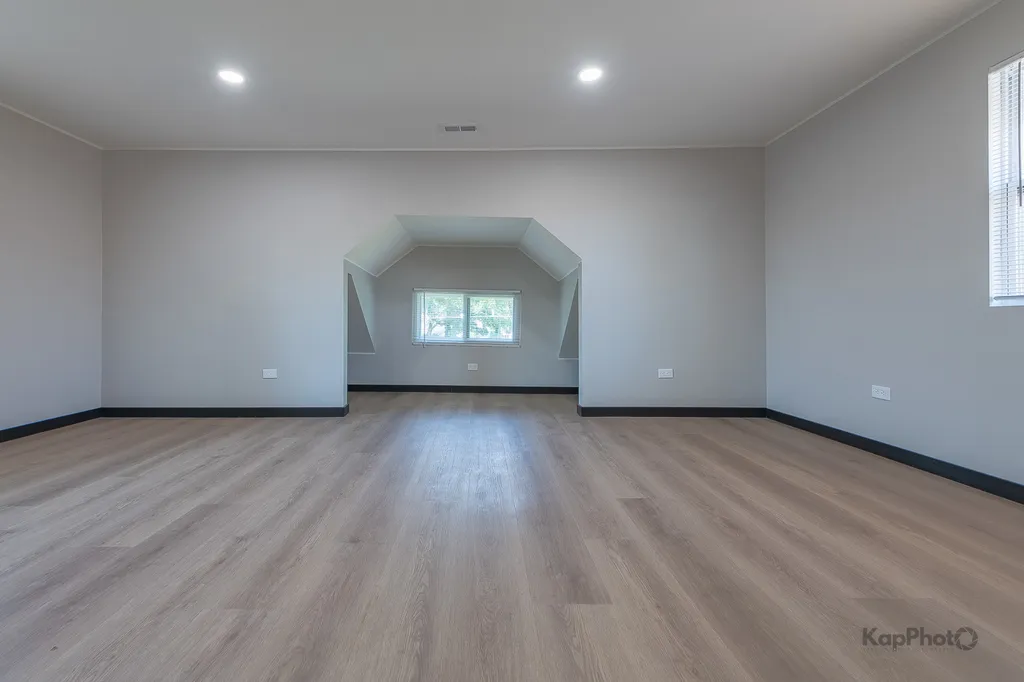 5922 South Bishop Street Chicago IL 60636