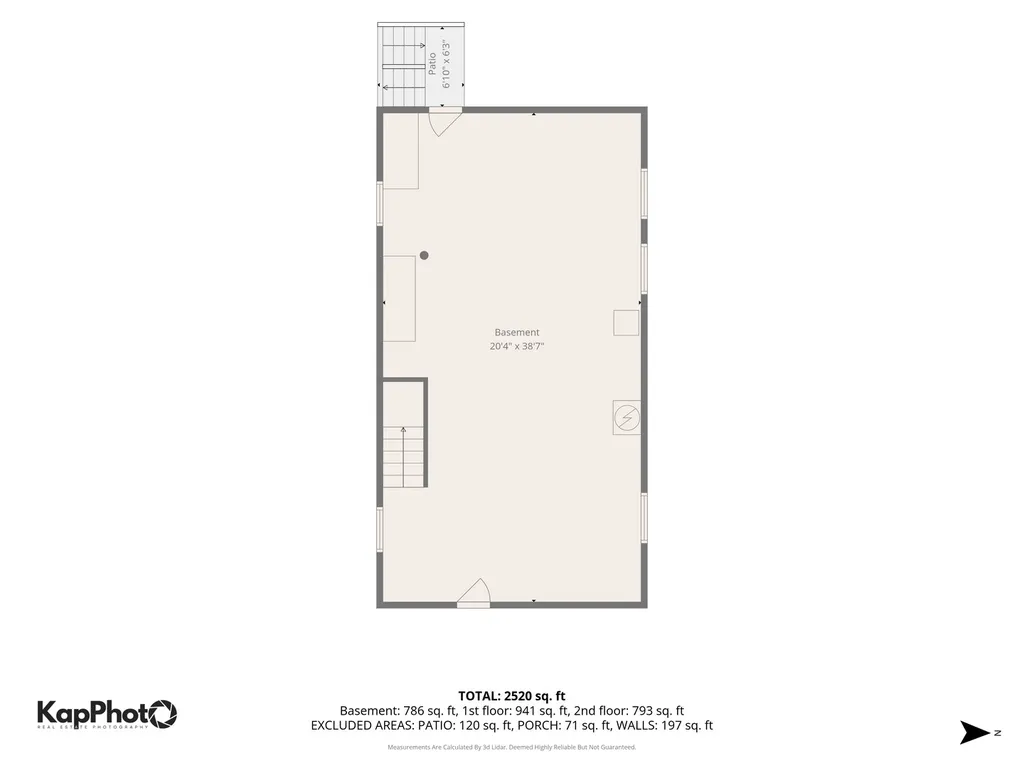 5922 South Bishop Street Chicago IL 60636