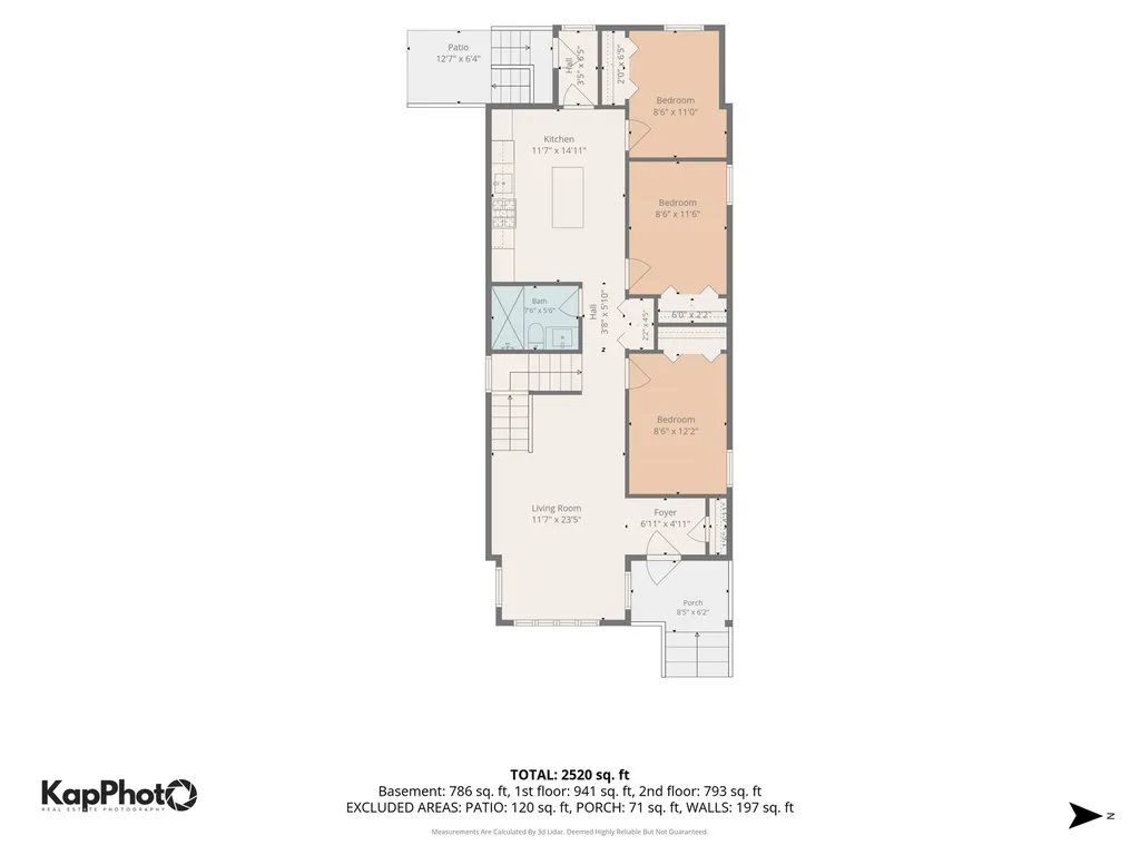 5922 South Bishop Street Chicago IL 60636
